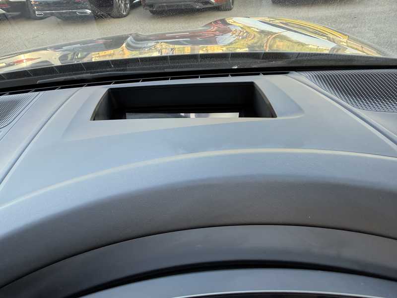 2024 Porsche Cayenne S 4,0L 2024 Cyprus