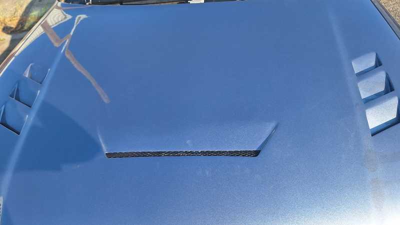 2003 Audi A4 1,8L 2003 Cyprus
