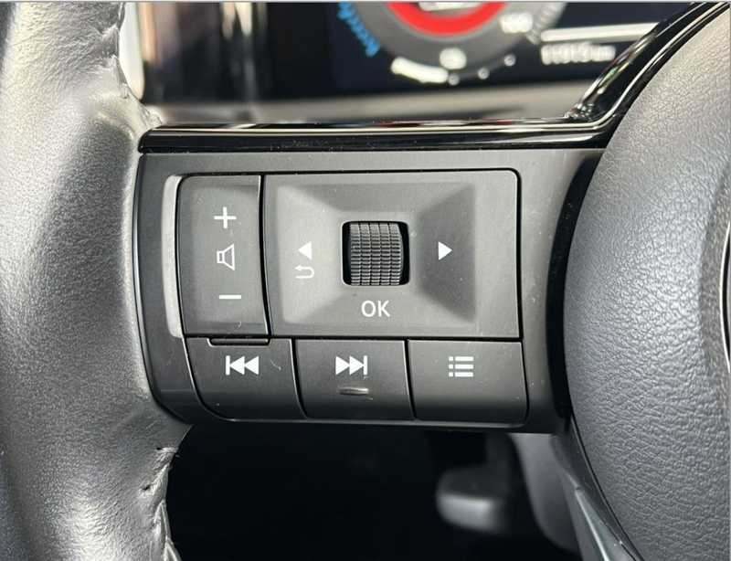 2023 Nissan Aura 1,2L 2023 Cyprus