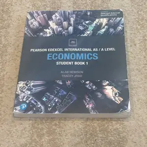 Pearson edexcel international as a level economics student book 1, Επαρχία Λάρνακας — Λάρνακα - Καμάρες