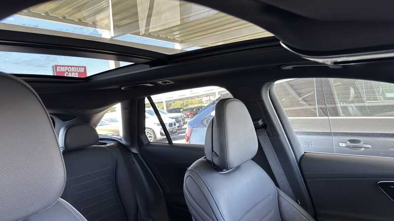 2024 Mercedes-Benz GLC-Class 2,0L 2024 Cyprus
