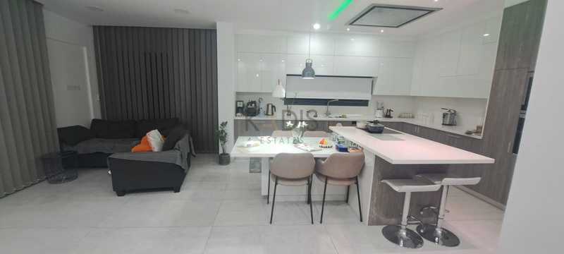 4-bedroom semi-detached for sale