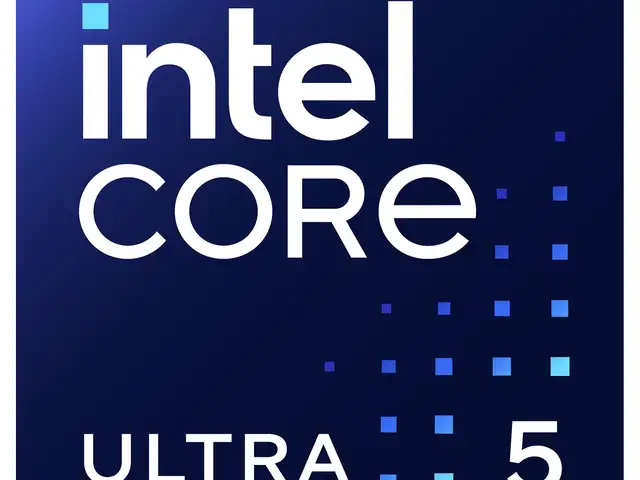 Intel - at8076806770, Nicosia — Agioi Omologites