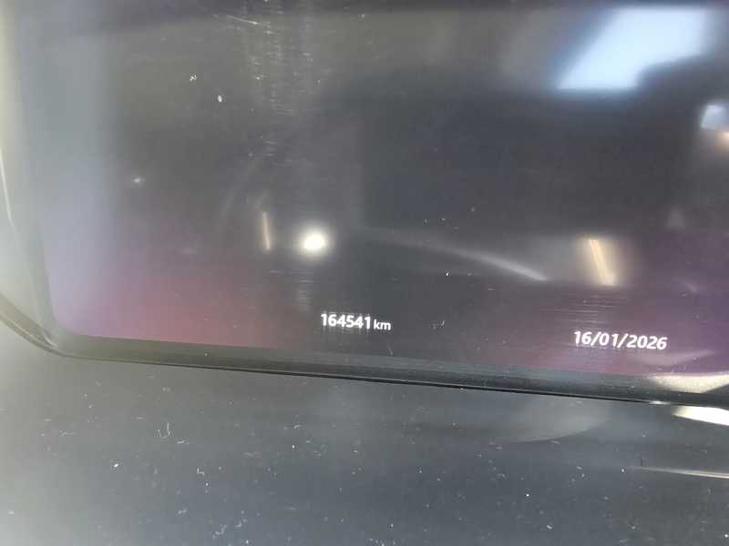 2018 Land Rover Range Rover Sport 3,0L 2018 Cyprus