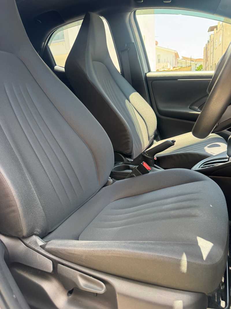 2022 Toyota Yaris 1,5L 2022 Cyprus