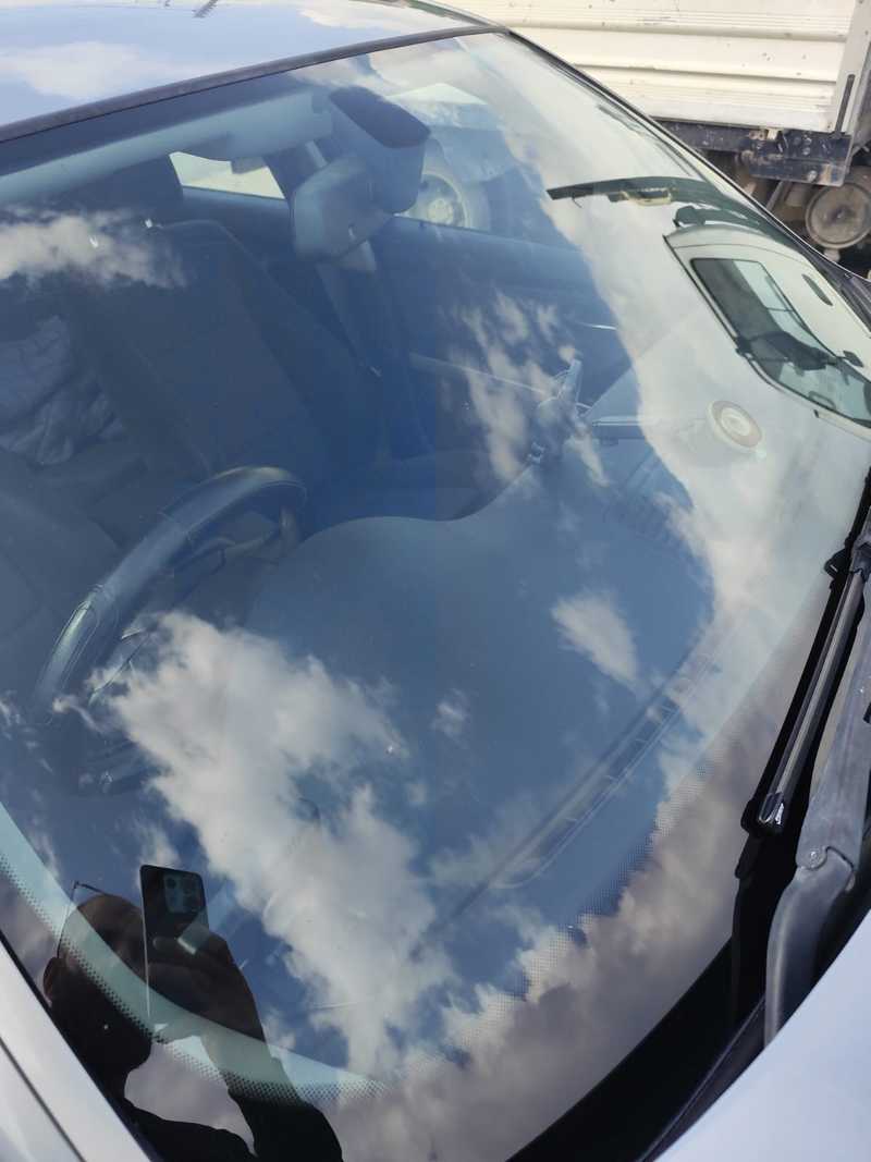 2008 BMW 3-Series 2,0L 2008 Cyprus