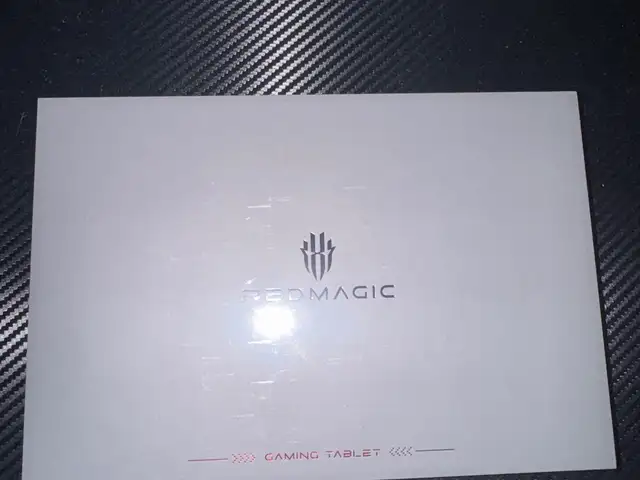 Red magic astra 2 16 gb ram, Επαρχία Λευκωσίας — Λευκωσία - Παλουριώτισσα
