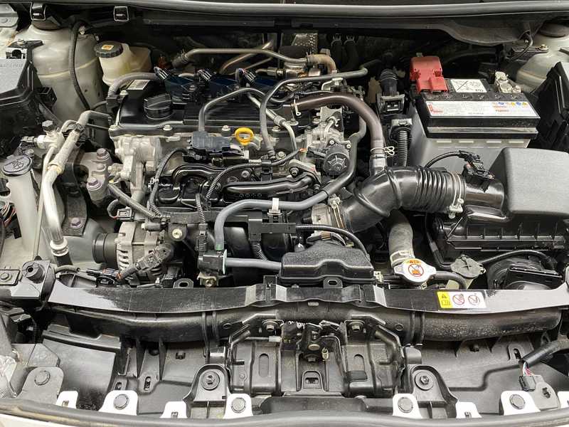 2022 Toyota Yaris 1,5L 2022 Cyprus