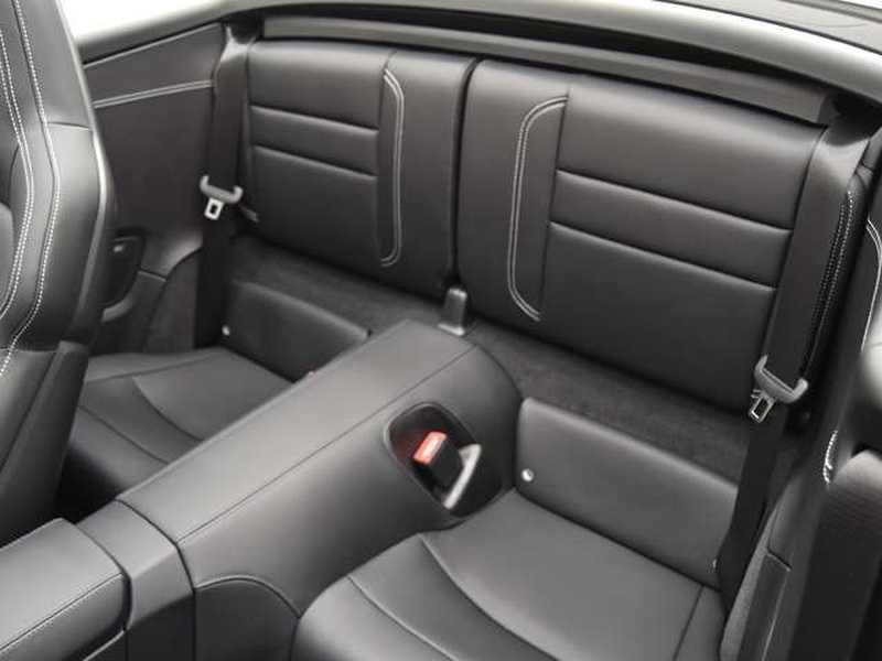 2024 Porsche 911 3,0L 2024 Cyprus
