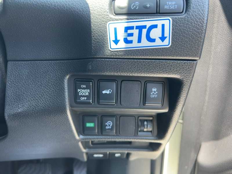 2021 Nissan X-Trail 2,0L 2021 Cyprus