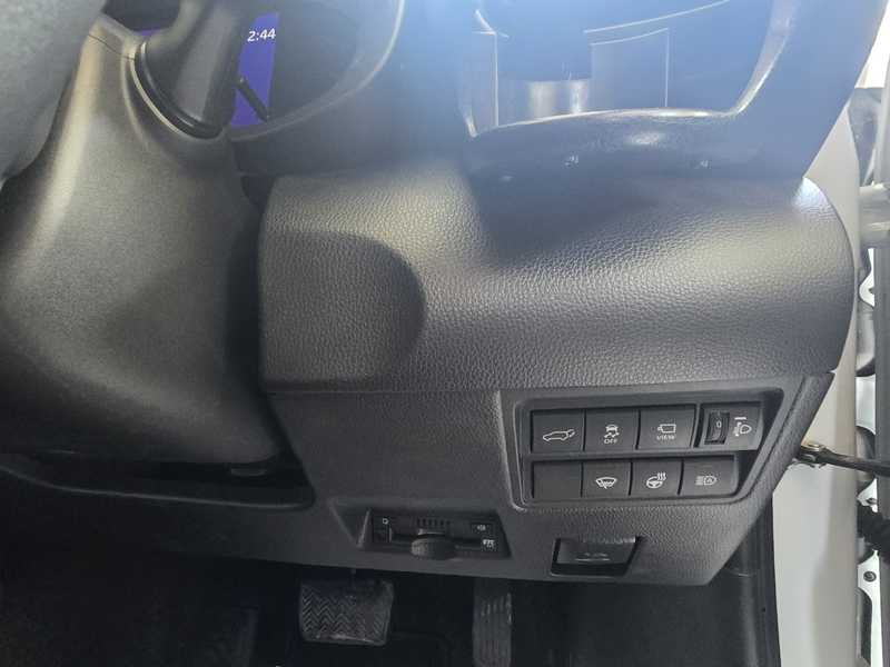 2023 Toyota Yaris Cross 1,5L 2023 Cyprus