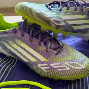 Nike elite f50 ag football boots, Επαρχία Λάρνακας — Λάρνακα - Σκάλα