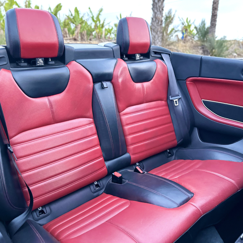2018 Land Rover Range Rover Evoque 2,0L 2018 Cyprus
