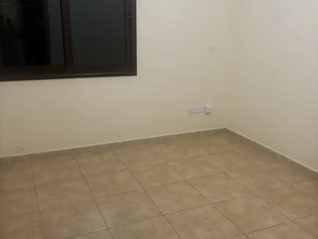 3-bedroom detached house to rent, Famagusta — Vrysoulles - 10