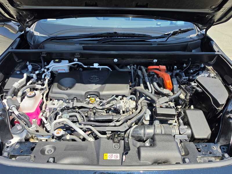 2023 Mazda CX-5 2,0L 2023 Cyprus