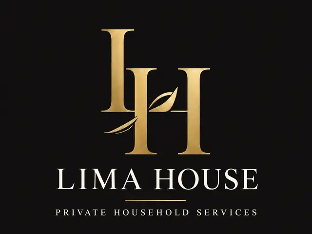 Housekeeping, hostess & bartender services - limassol, Επαρχία Λεμεσού — Άγιος Αθανάσιος