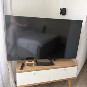 Samsung tv 55, Επαρχία Πάφου — Universal