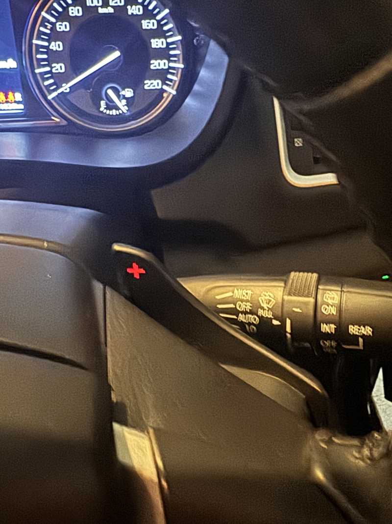 2022 Suzuki S-CROSS 1,4L 2022 Cyprus