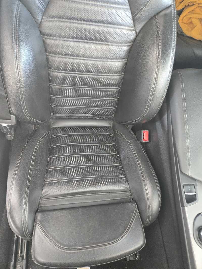 2018 Alfa Romeo Giulia 2,0L 2018 Cyprus