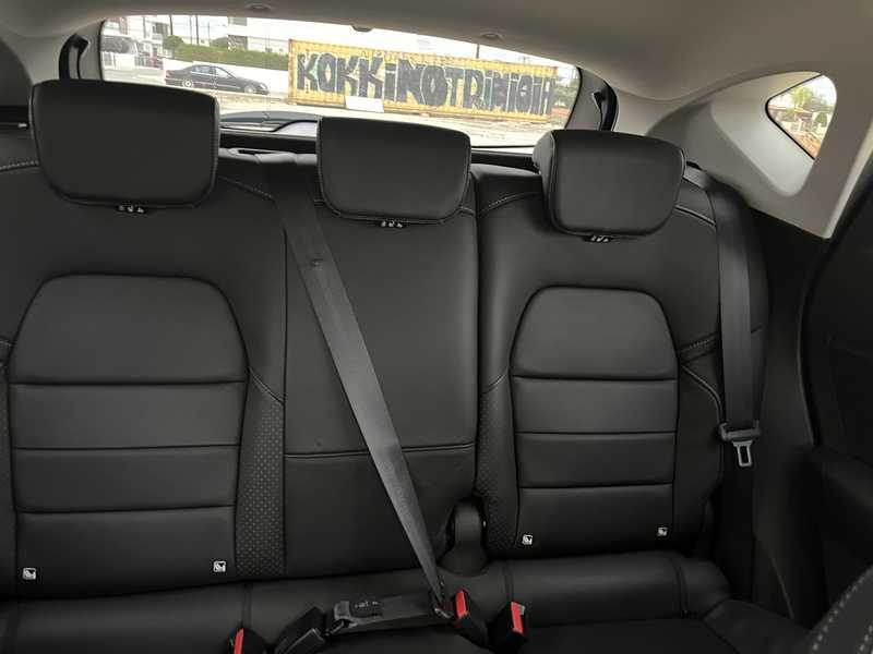2021 Renault Captur 1,3L 2021 Cyprus