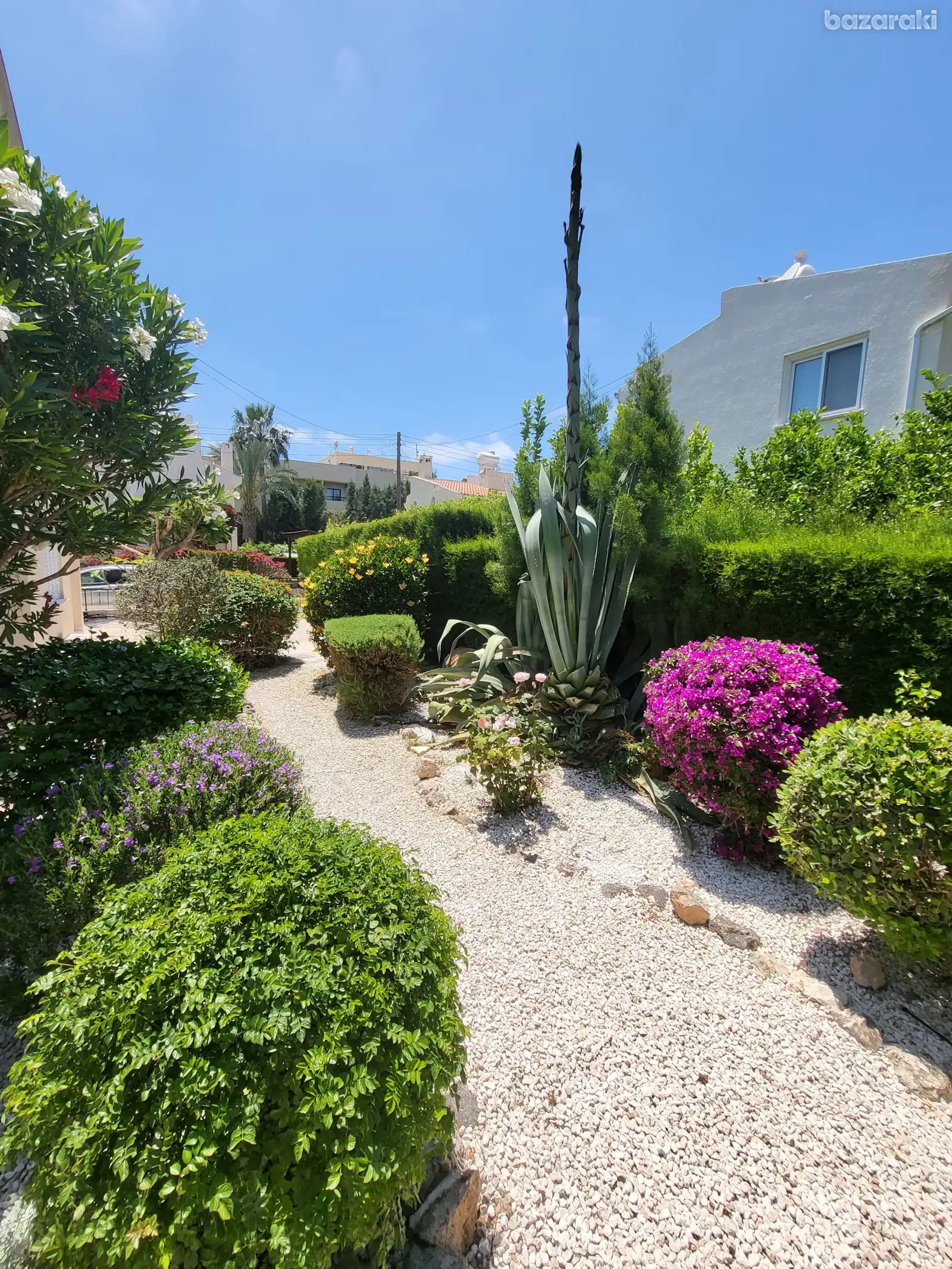 Villa, 3 bedrooms — 9