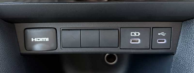 2025 Toyota Yaris Cross 1,5L 2025 Cyprus