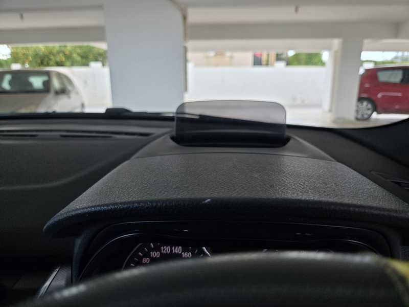 2015 BMW 2-Series 2,0L 2015 Cyprus