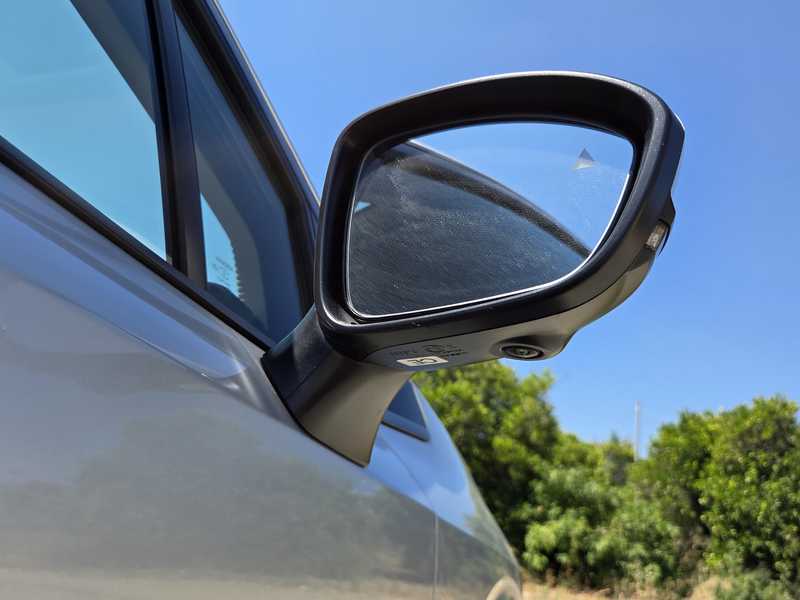 2023 Nissan Note e-Power 1,2L 2023 Cyprus