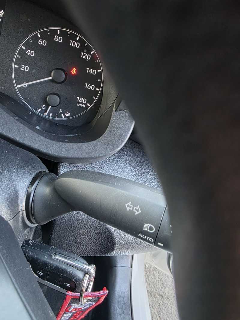 2023 Toyota Yaris 1,5L 2023 Cyprus
