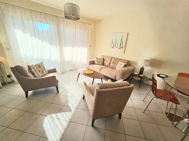 2-bedroom apartment for sale, Επαρχία Πάφου — Πέγεια