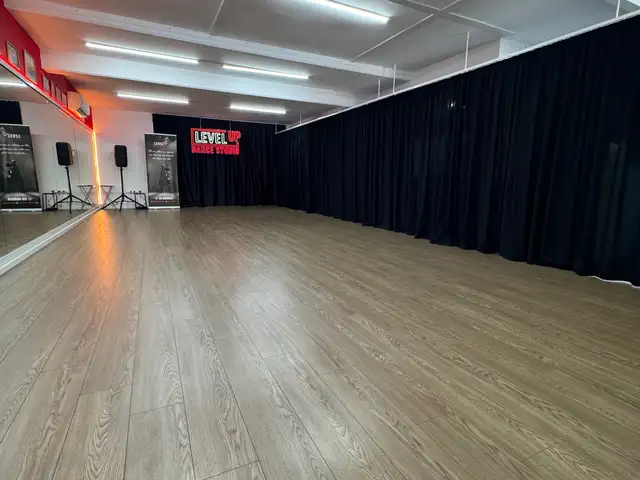 Dance studio 70m², Επαρχία Λεμεσού — Λεμεσός - Ομόνοια