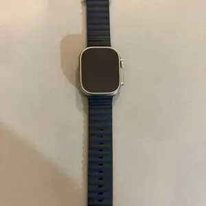 Apple watch ultra series 1, Limassol — Germasogeia Tourist Area