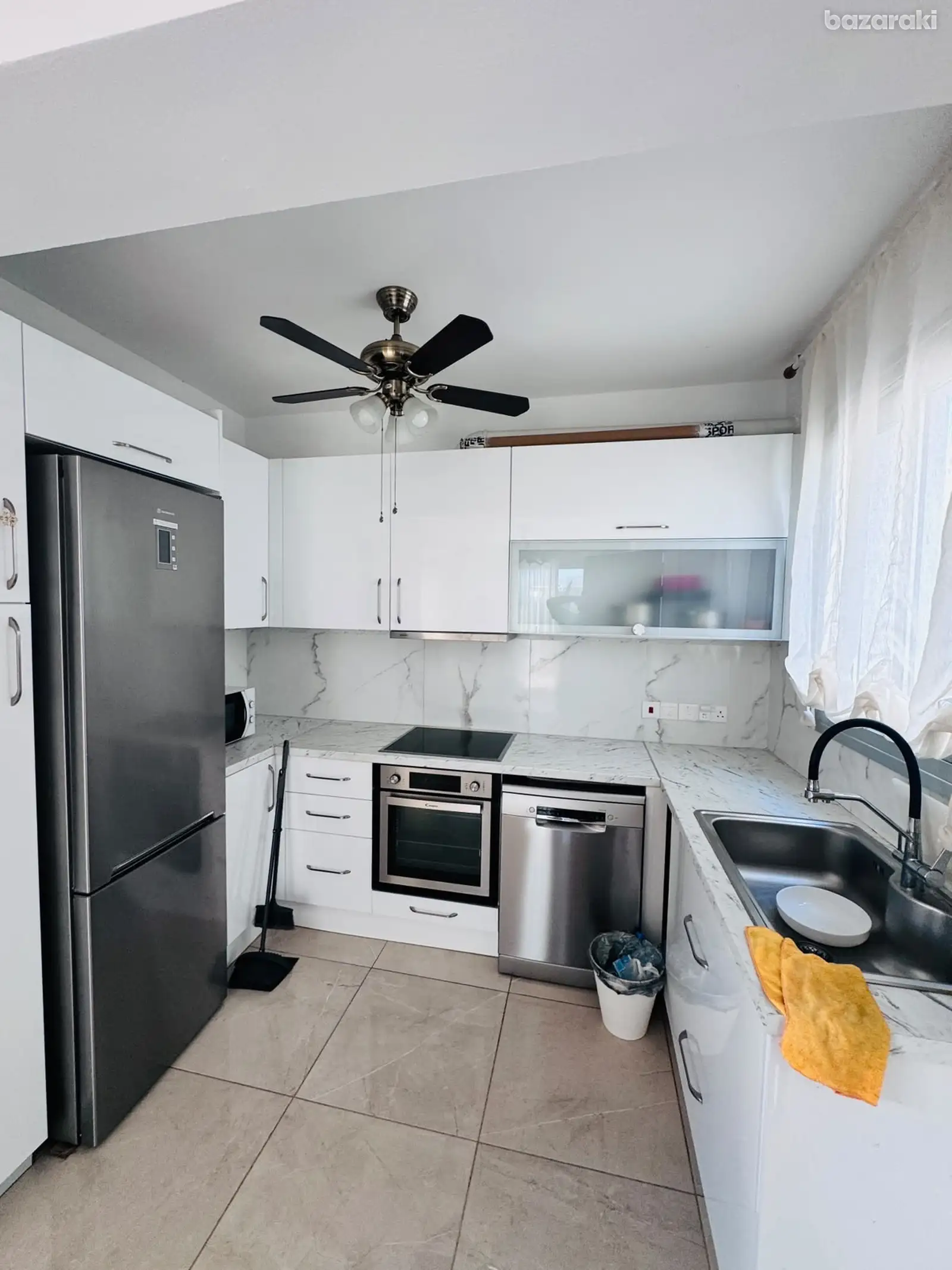 Villa, 3 bedrooms — 6