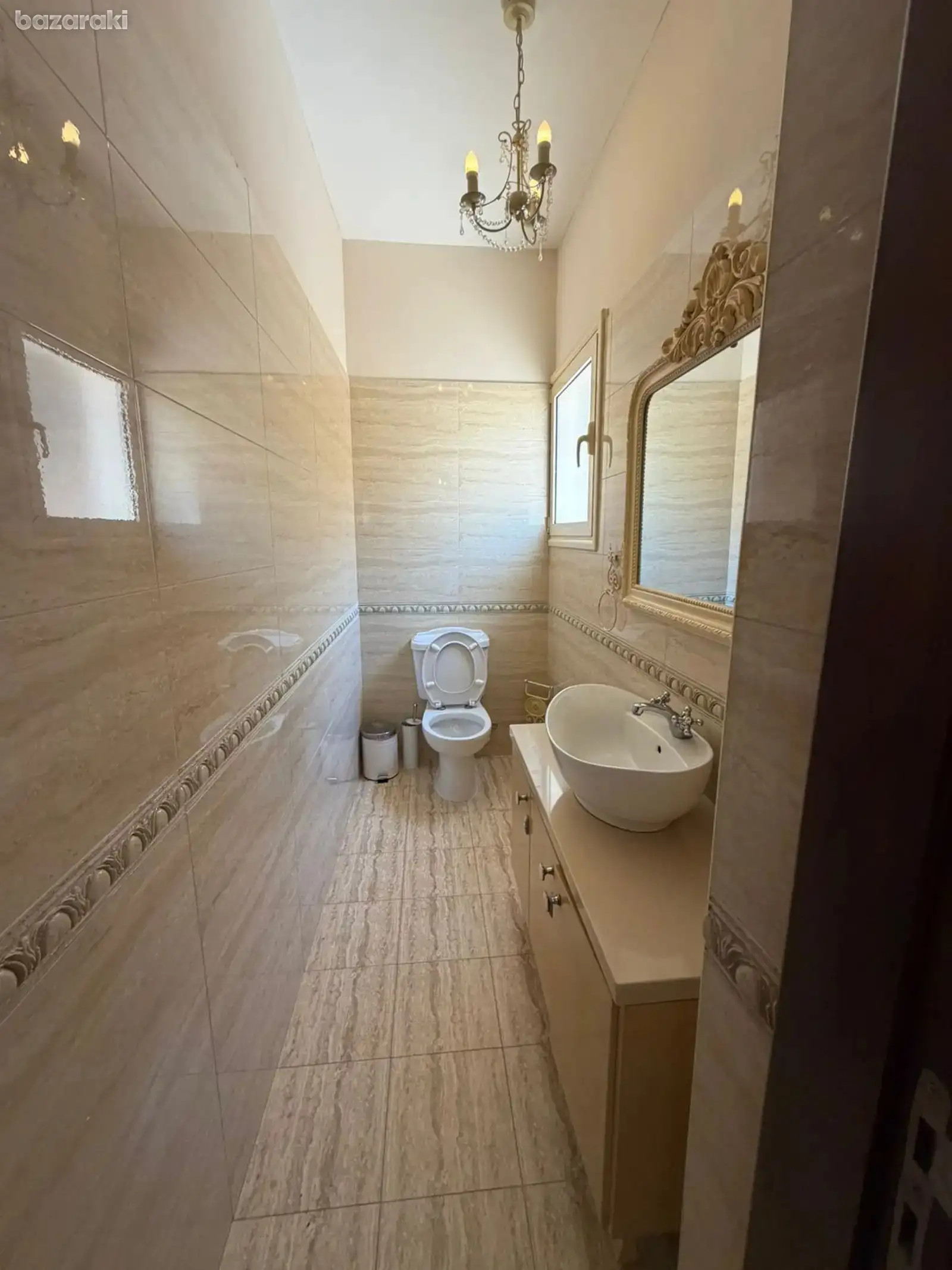 Villa, 3 bedrooms — 7