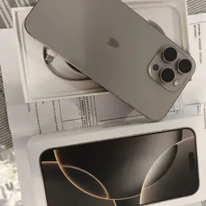 Iphone 16 pro max, Επαρχία Λευκωσίας — Άγιοι Ομολογητές