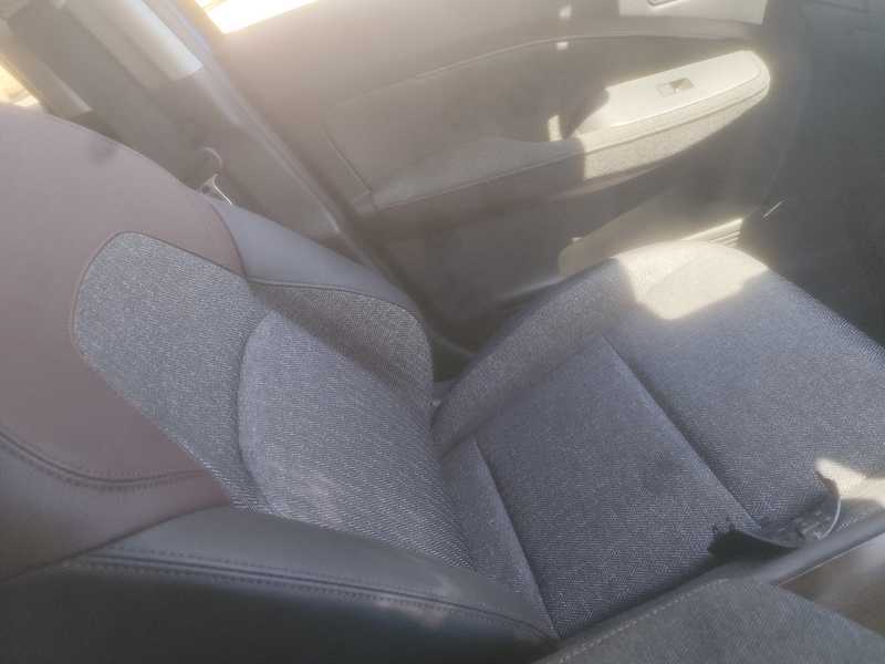2024 Nissan Aura 1,2L 2024 Cyprus