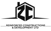 Z&C Reinforced Constructions and Development Ltd