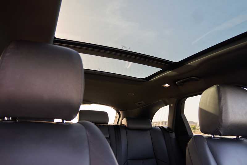 2023 Land Rover Range Rover Velar 2,0L 2023 Cyprus
