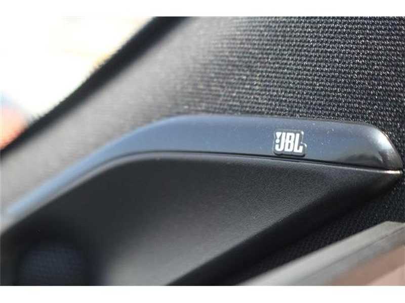 2023 Toyota Harrier 2,5L 2023 Cyprus