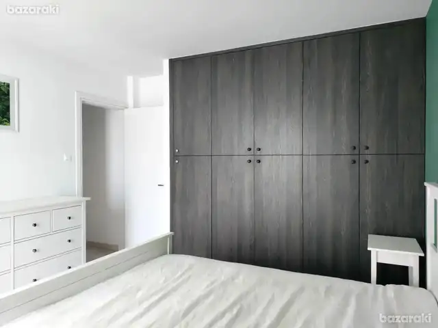2-bedroom apartment for sale, Επαρχία Λεμεσού — Λεμεσός - Ομόνοια