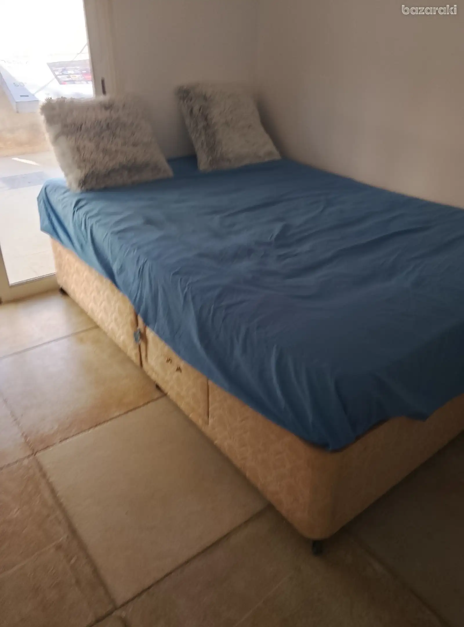 Room — 2