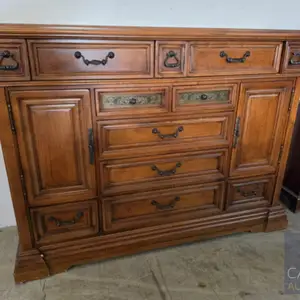 Impressive american pecan dressing chest, Επαρχία Λεμεσού — Ύψωνας