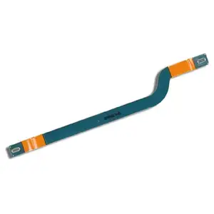 Flex frc cable samsung s26 s942, Limassol — Limassol - Agios Nicolaos