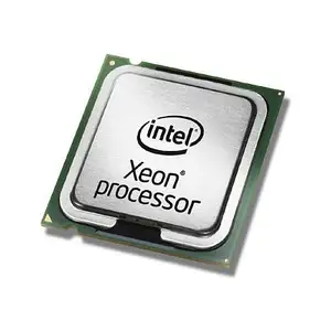 Intel - cm8066002402400, Nicosia — Agioi Omologites