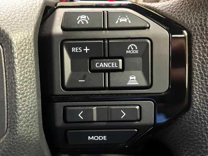 2025 Toyota Land Cruiser 250 2,8L 2025 Cyprus