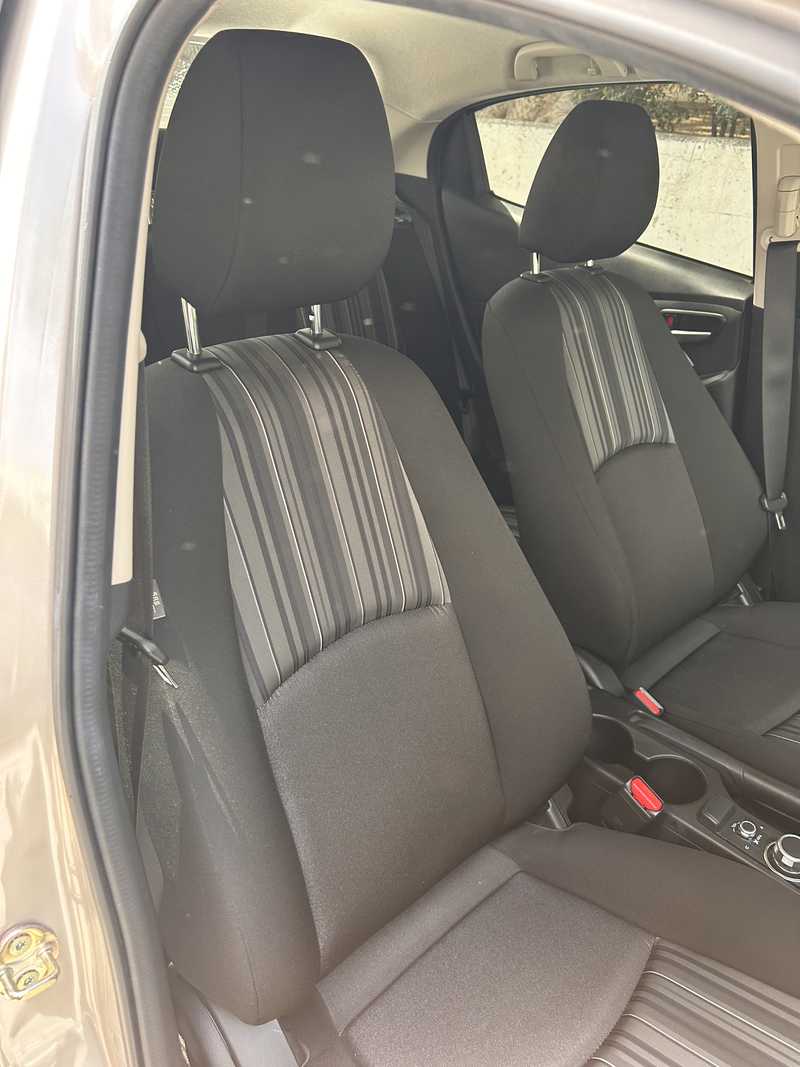 2022 Mazda 2 1,5L 2022 Cyprus