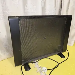 Ceramic heater 1800w, Limassol — Limassol - Kapsalos