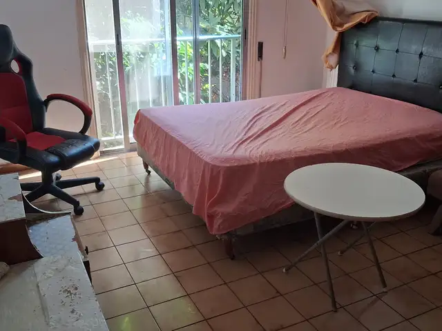 Room available in engomi alfa mega nicosia, Επαρχία Λευκωσίας — Έγκωμη - Παρισσινός - 3