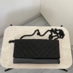 Original steve madden bag, Paphos — Pegeia