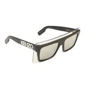 Kenzo sunglasses, Επαρχία Πάφου — Χλώρακας